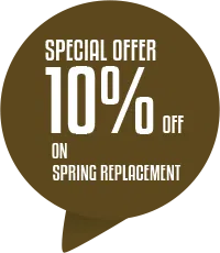 Lincoln Park United Garage Door Repair, Lincoln Park, NJ 973-422-1212 Lincoln Park United Garage Door Repair, Lincoln Park, NJ 973-422-1212 - dis-gr-47m