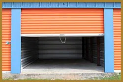 Lincoln Park United Garage Door Repair Lincoln Park, NJ 973-422-1212 Lincoln Park United Garage Door Repair Lincoln Park, NJ 973-422-1212 - sid-serv-com-gr-47m